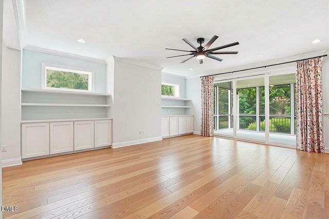 1169 Duke Farm Drive, Wake Forest, NC 27587