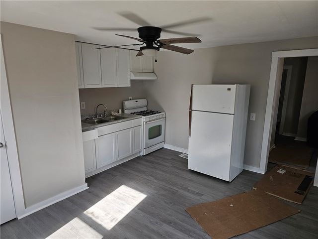 431 Standish Street, Elmira City, NY 14901