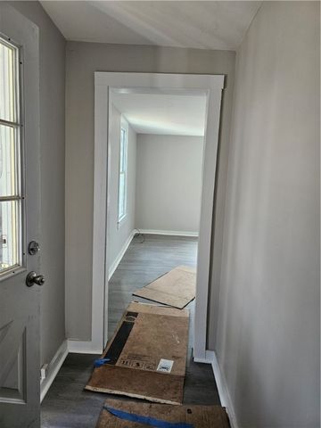 431 Standish Street, Elmira City, NY 14901