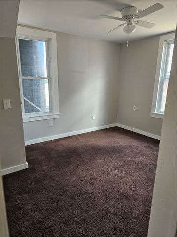 431 Standish Street, Elmira City, NY 14901