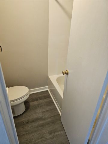 431 Standish Street, Elmira City, NY 14901