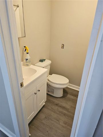 431 Standish Street, Elmira City, NY 14901