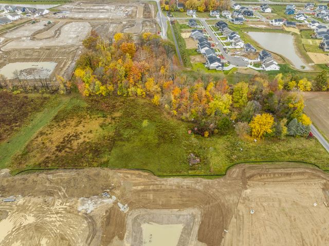 219 E 199th Street, Westfield, IN 46074