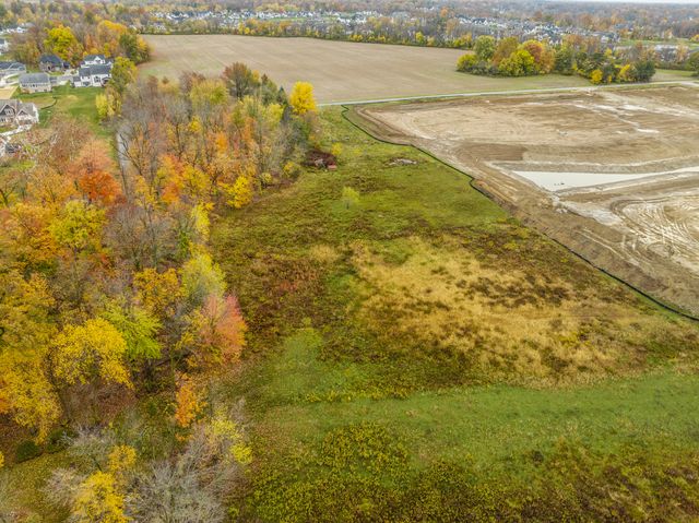 219 E 199th Street, Westfield, IN 46074