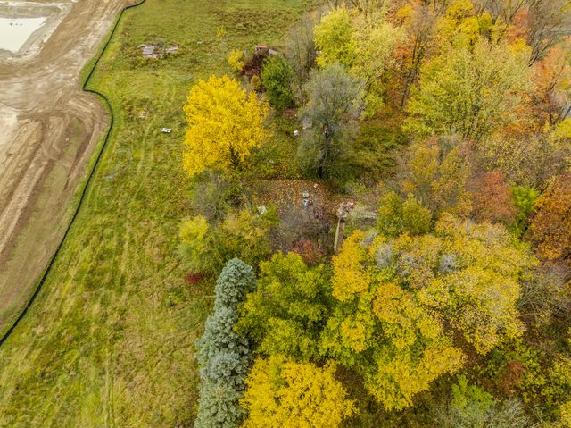 219 E 199th Street, Westfield, IN 46074