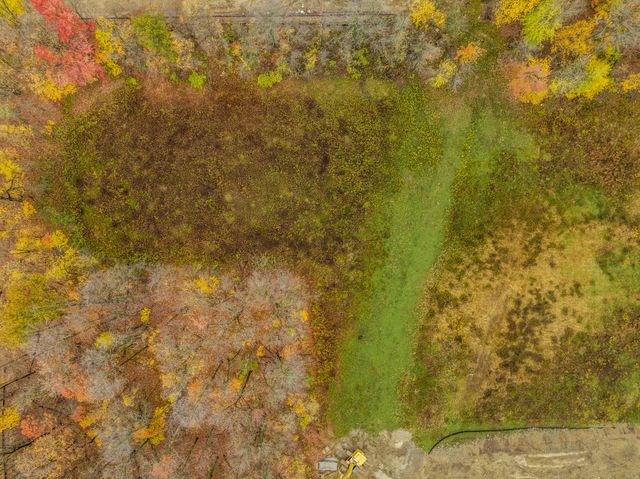 219 E 199th Street, Westfield, IN 46074