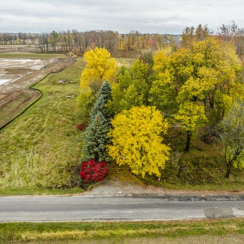 219 E 199th Street, Westfield, IN 46074