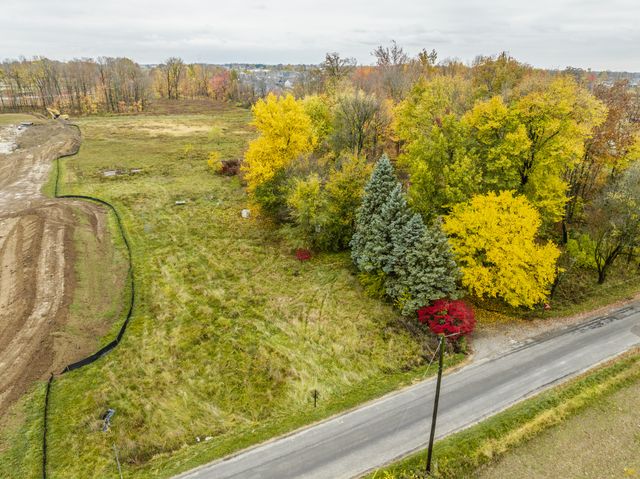 219 E 199th Street, Westfield, IN 46074