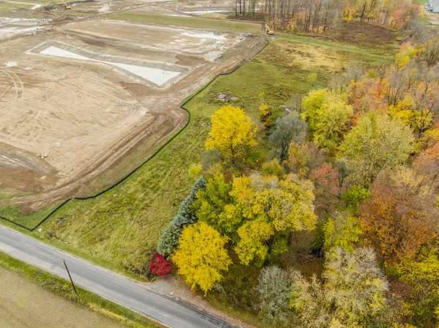 219 E 199th Street, Westfield, IN 46074