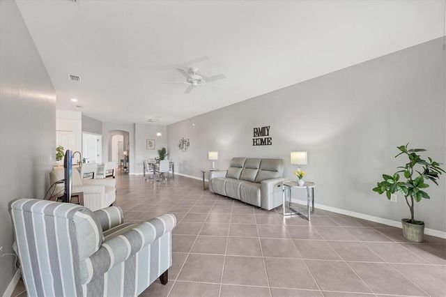 2072 MACKEREL STREET, Port Charlotte, FL 33953