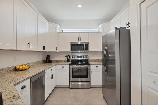 2072 MACKEREL STREET, Port Charlotte, FL 33953