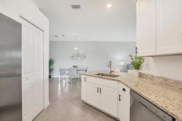 2072 MACKEREL STREET, Port Charlotte, FL 33953