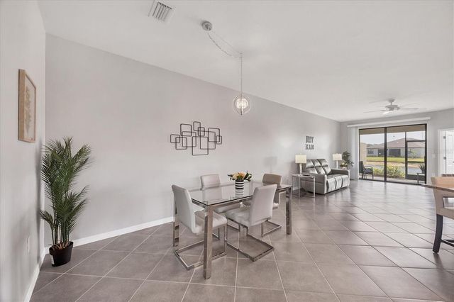 2072 MACKEREL STREET, Port Charlotte, FL 33953