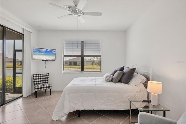 2072 MACKEREL STREET, Port Charlotte, FL 33953