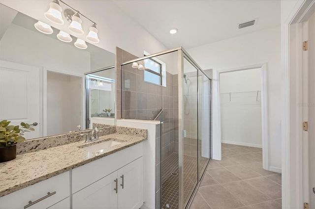 2072 MACKEREL STREET, Port Charlotte, FL 33953