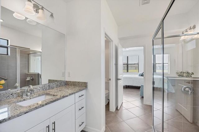 2072 MACKEREL STREET, Port Charlotte, FL 33953