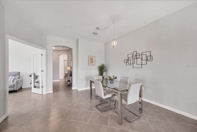 2072 MACKEREL STREET, Port Charlotte, FL 33953