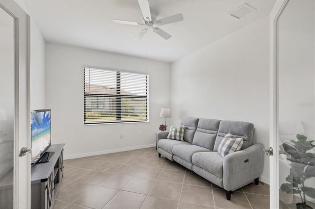 2072 MACKEREL STREET, Port Charlotte, FL 33953