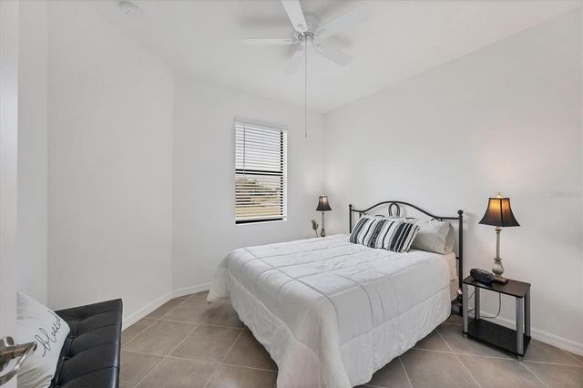 2072 MACKEREL STREET, Port Charlotte, FL 33953