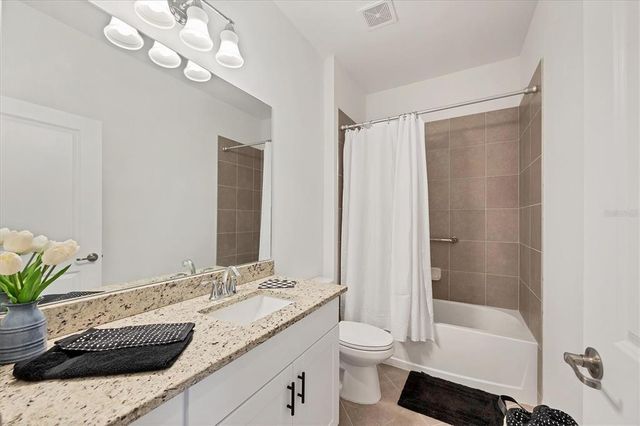 2072 MACKEREL STREET, Port Charlotte, FL 33953