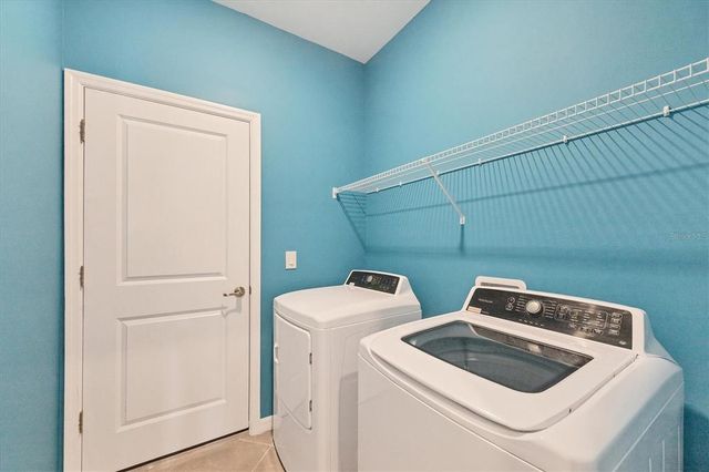2072 MACKEREL STREET, Port Charlotte, FL 33953