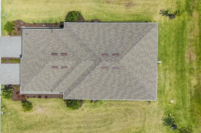 2072 MACKEREL STREET, Port Charlotte, FL 33953