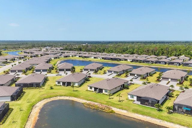 2072 MACKEREL STREET, Port Charlotte, FL 33953