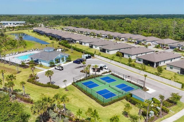 2072 MACKEREL STREET, Port Charlotte, FL 33953