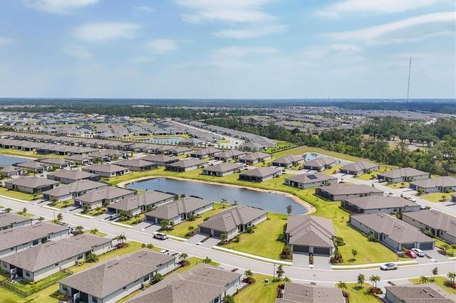2072 MACKEREL STREET, Port Charlotte, FL 33953