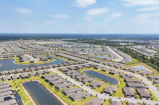 2072 MACKEREL STREET, Port Charlotte, FL 33953