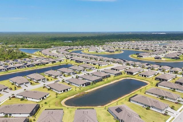 2072 MACKEREL STREET, Port Charlotte, FL 33953