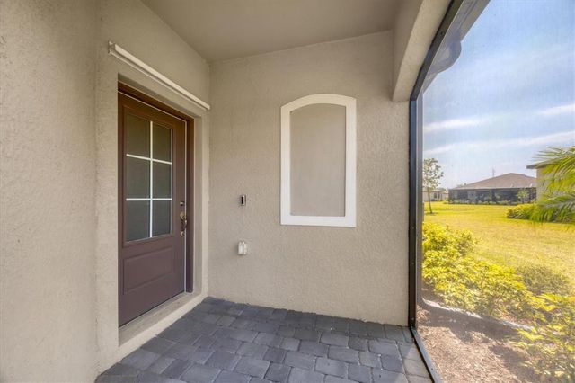 2072 MACKEREL STREET, Port Charlotte, FL 33953