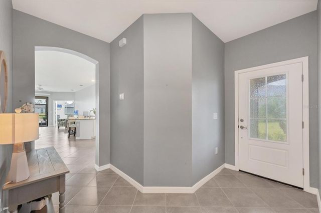 2072 MACKEREL STREET, Port Charlotte, FL 33953