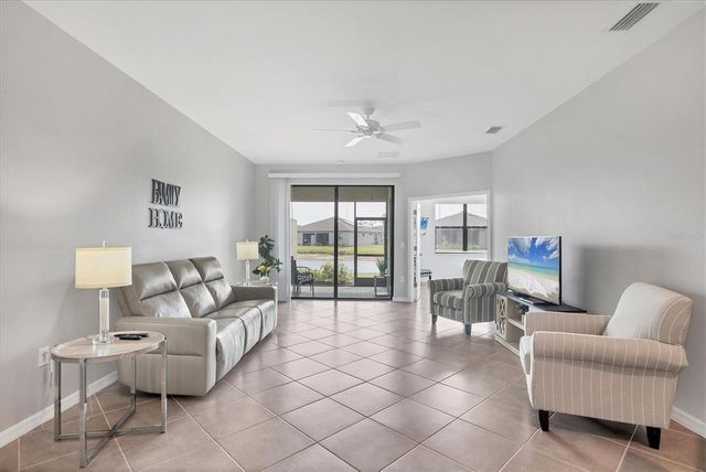 2072 MACKEREL STREET, Port Charlotte, FL 33953