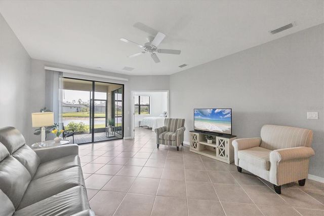 2072 MACKEREL STREET, Port Charlotte, FL 33953