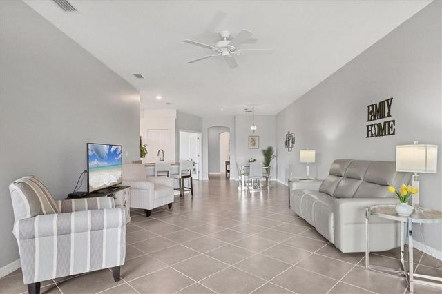 2072 MACKEREL STREET, Port Charlotte, FL 33953