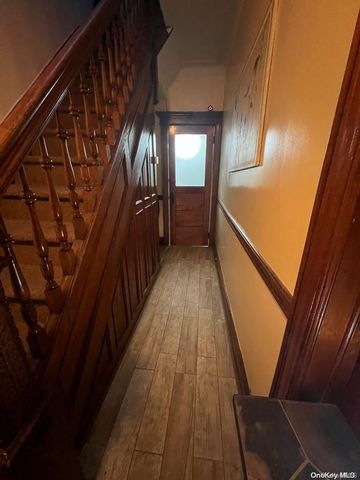 453 Ridgewood Avenue, Brooklyn, NY 11208