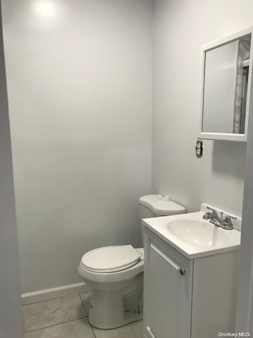 453 Ridgewood Avenue, Brooklyn, NY 11208
