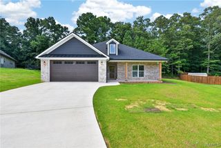13550 Vineyard, Northport, AL 35475
