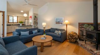 1299 Quechee Main Street # 1B, Hartford, VT 05059