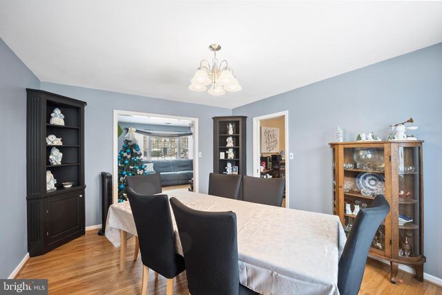 322 BEVERLY PL, Wilmington, DE 19809