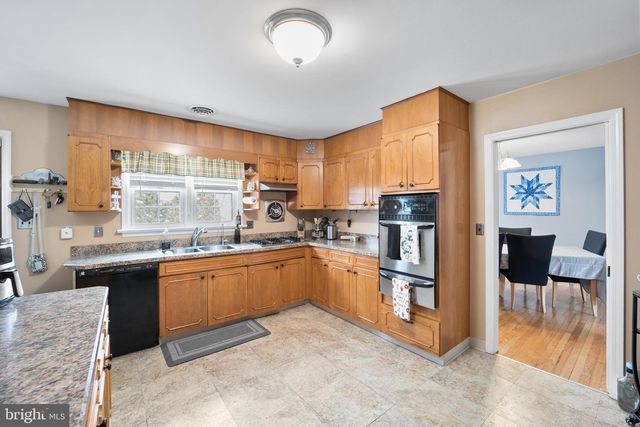 322 BEVERLY PL, Wilmington, DE 19809