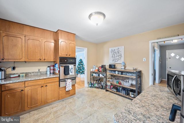 322 BEVERLY PL, Wilmington, DE 19809