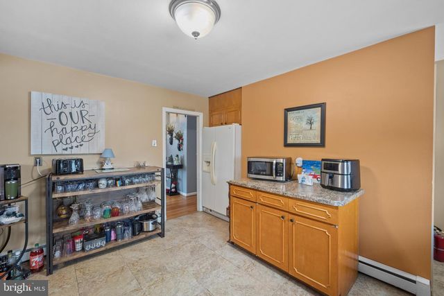 322 BEVERLY PL, Wilmington, DE 19809