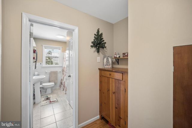 322 BEVERLY PL, Wilmington, DE 19809