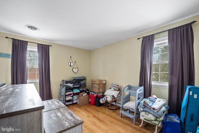 322 BEVERLY PL, Wilmington, DE 19809