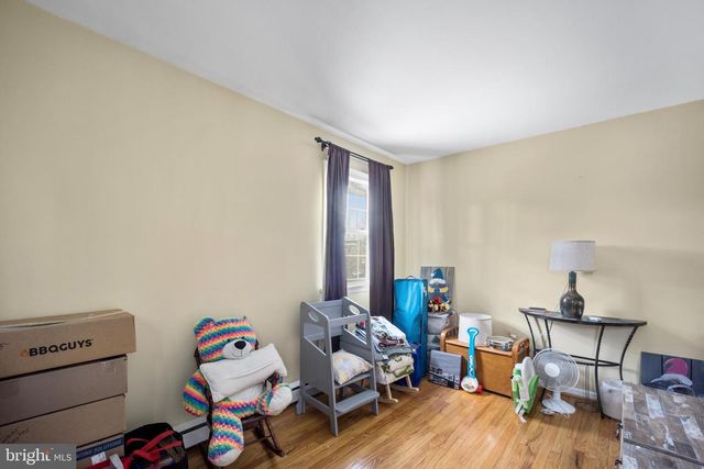 322 BEVERLY PL, Wilmington, DE 19809