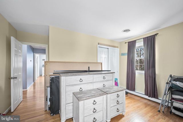 322 BEVERLY PL, Wilmington, DE 19809