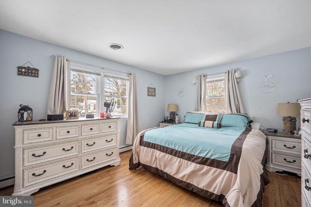 322 BEVERLY PL, Wilmington, DE 19809