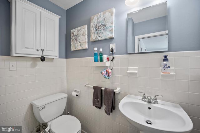 322 BEVERLY PL, Wilmington, DE 19809